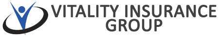 Vitality Insurance Group